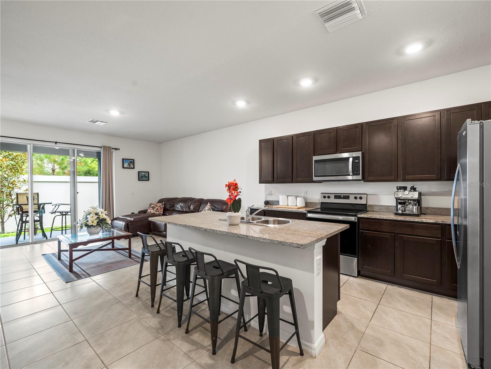2886 SUNCOAST PLAINS DR, ODESSA, FL — photo 16