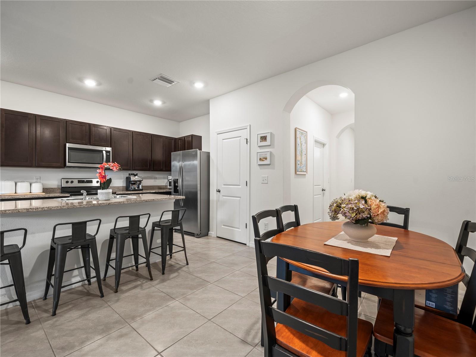 2886 SUNCOAST PLAINS DR, ODESSA, FL — photo 18