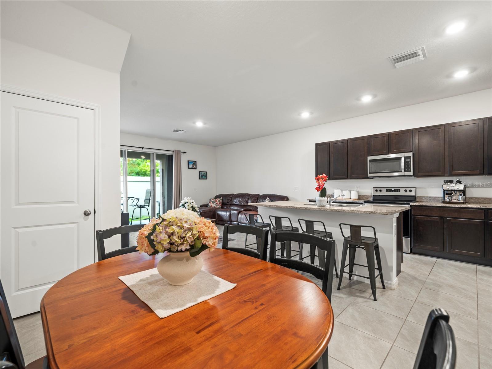 2886 SUNCOAST PLAINS DR, ODESSA, FL — photo 19