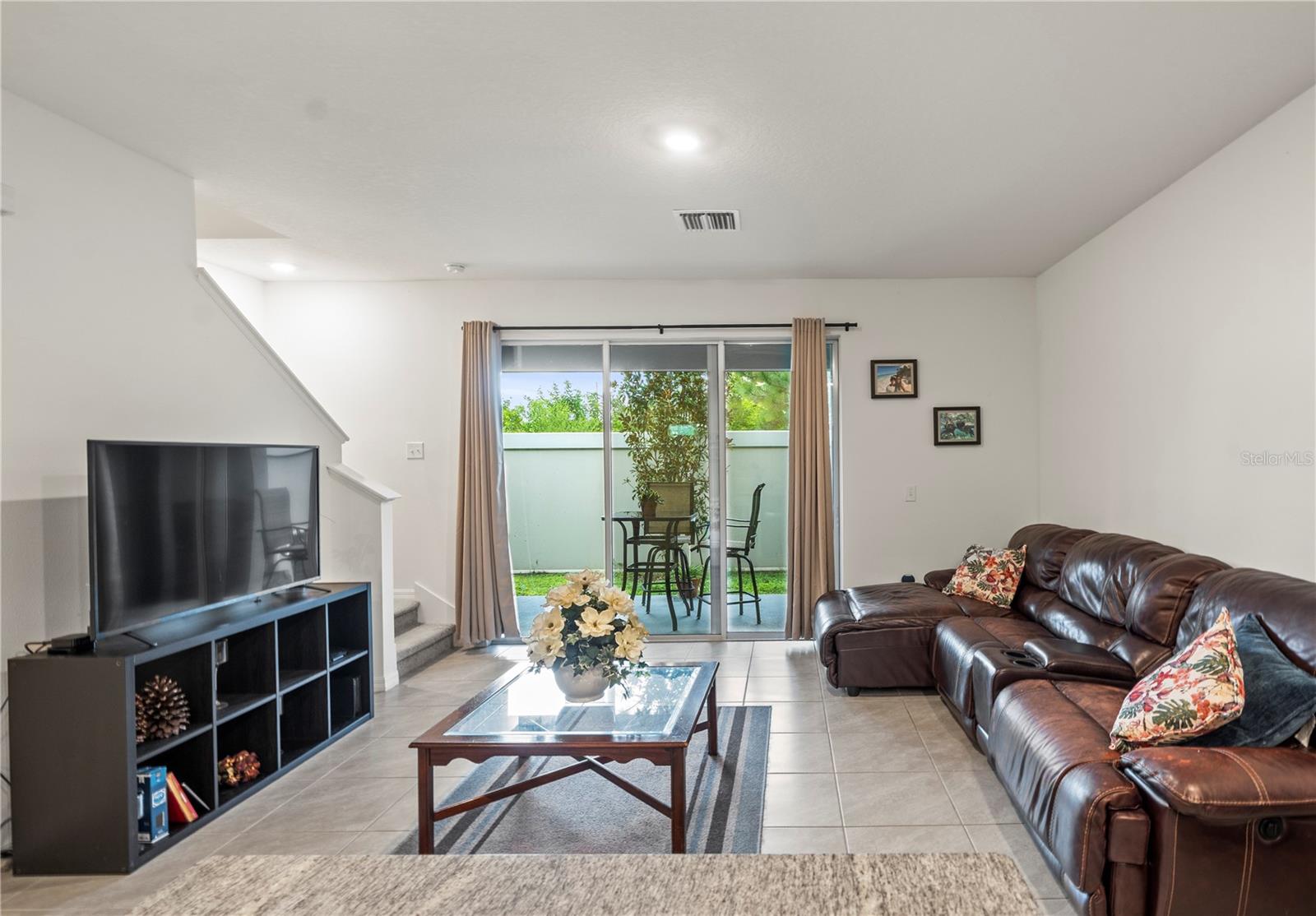 2886 SUNCOAST PLAINS DR, ODESSA, FL — photo 5