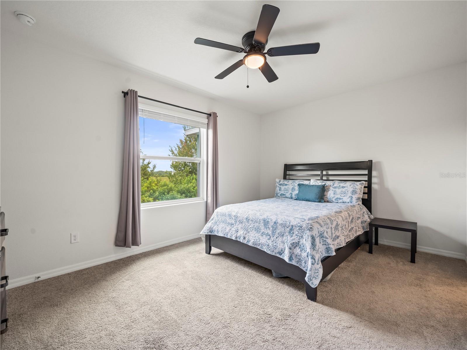 2886 SUNCOAST PLAINS DR, ODESSA, FL — photo 21