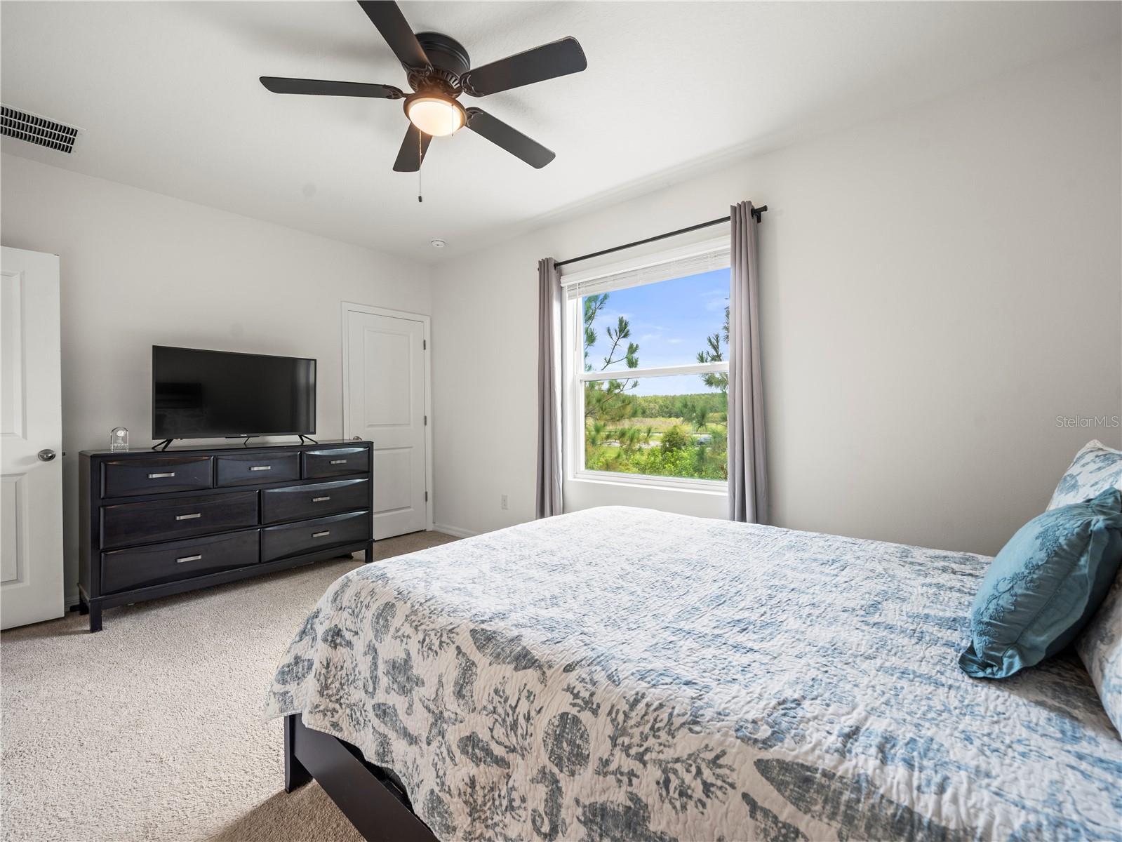 2886 SUNCOAST PLAINS DR, ODESSA, FL — photo 22