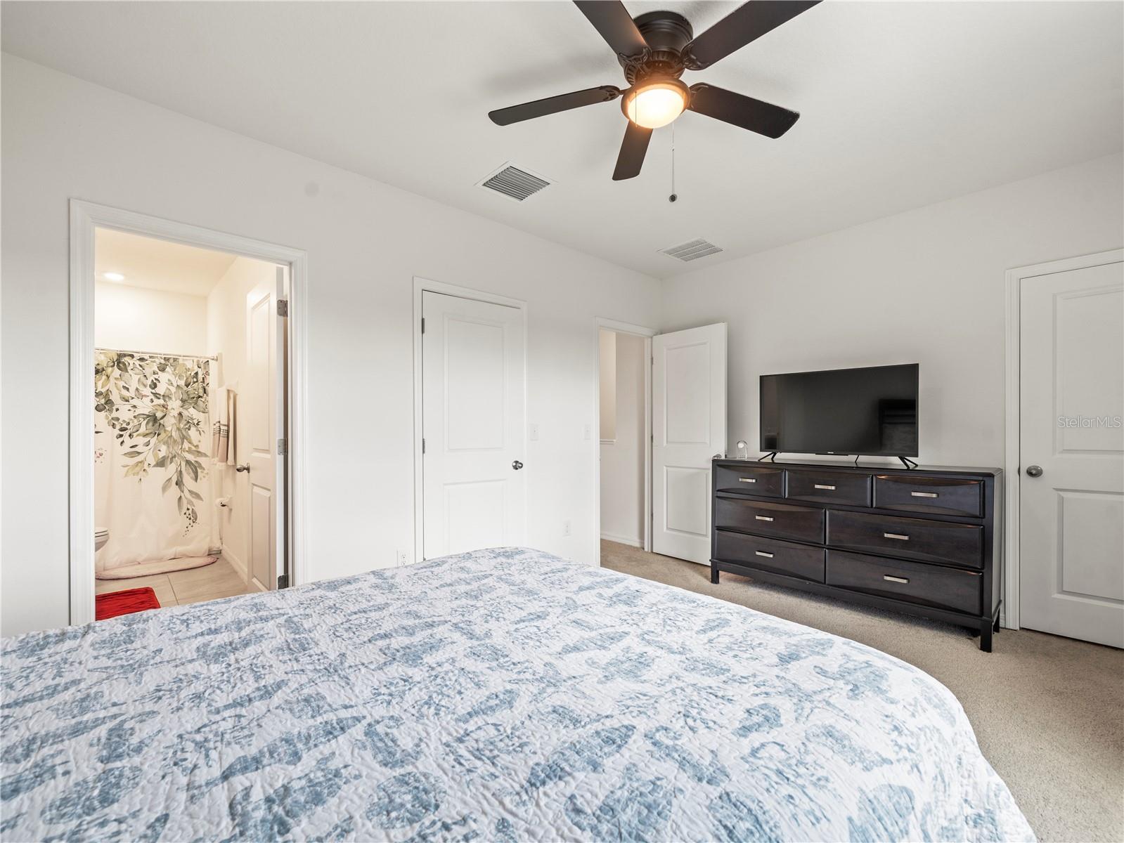 2886 SUNCOAST PLAINS DR, ODESSA, FL — photo 23