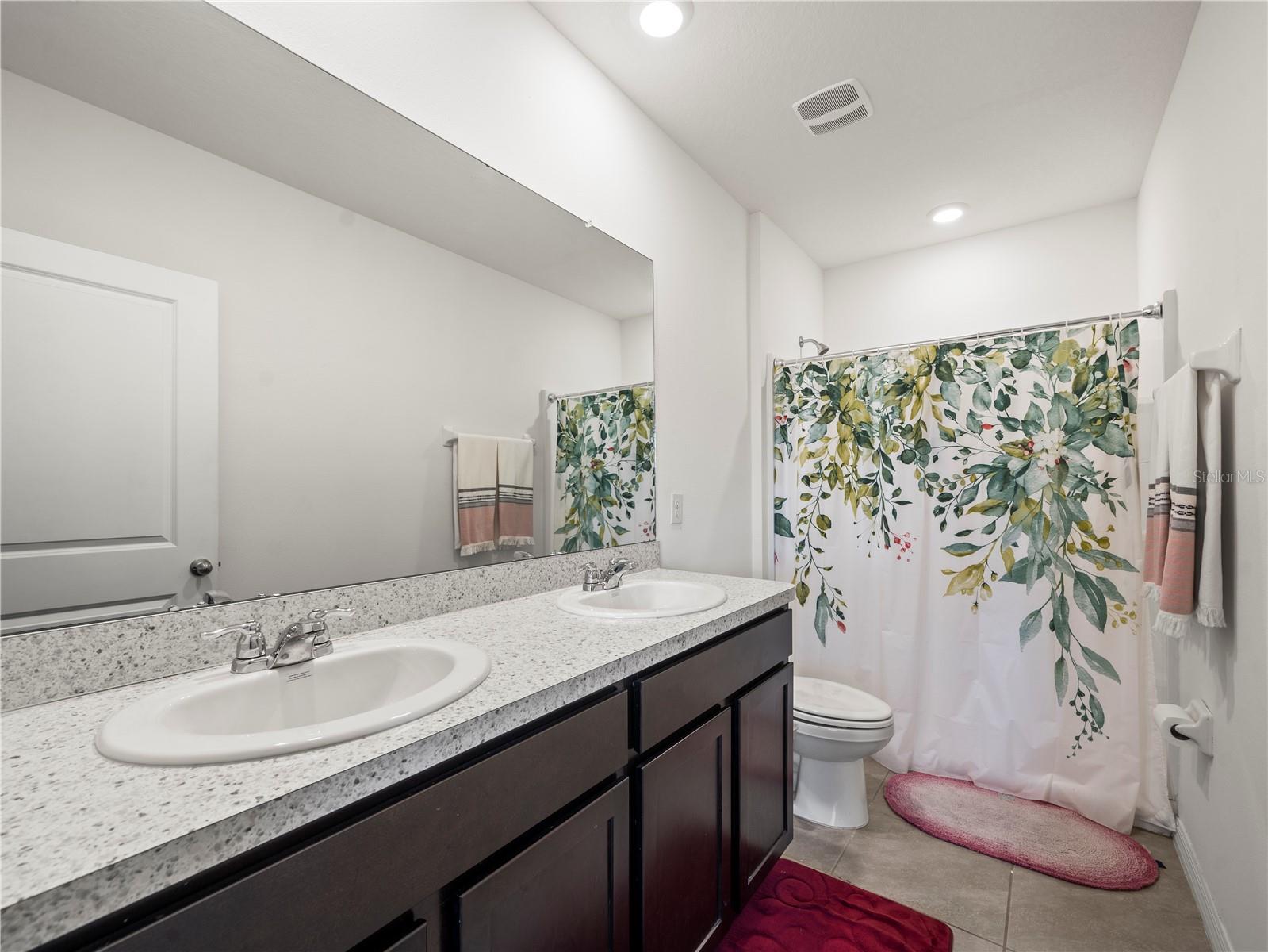 2886 SUNCOAST PLAINS DR, ODESSA, FL — photo 24