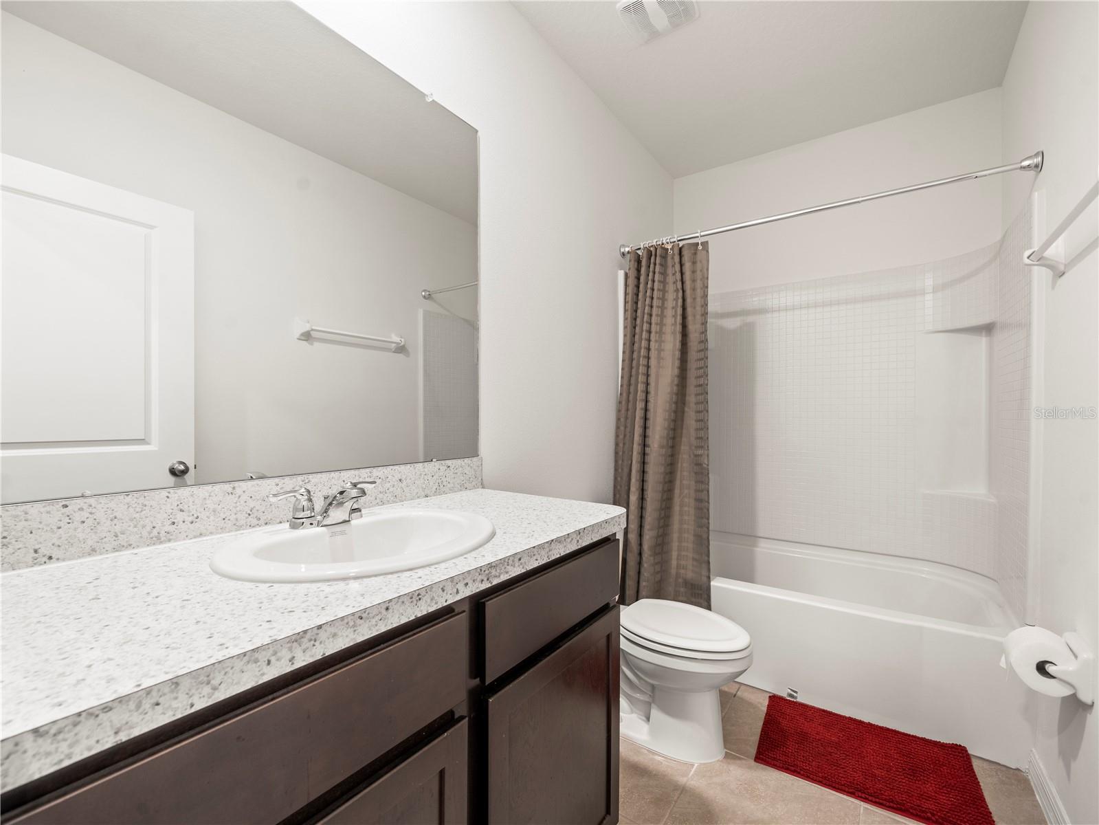2886 SUNCOAST PLAINS DR, ODESSA, FL — photo 28