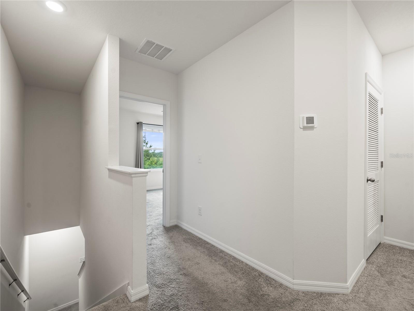 2886 SUNCOAST PLAINS DR, ODESSA, FL — photo 32