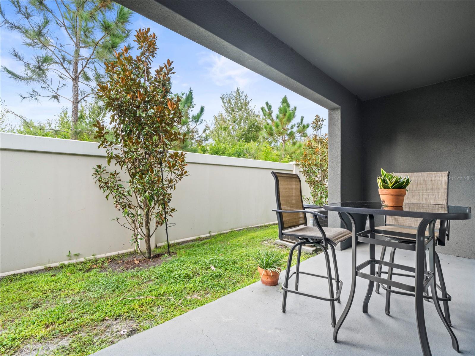 2886 SUNCOAST PLAINS DR, ODESSA, FL — photo 33