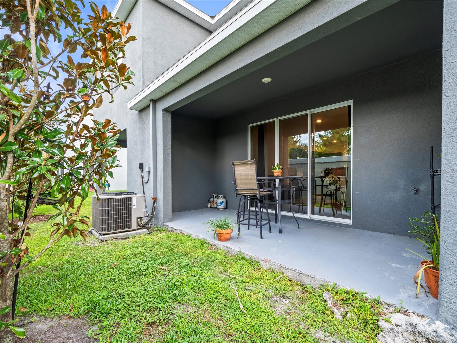 2886 SUNCOAST PLAINS DR, ODESSA, FL — photo 35