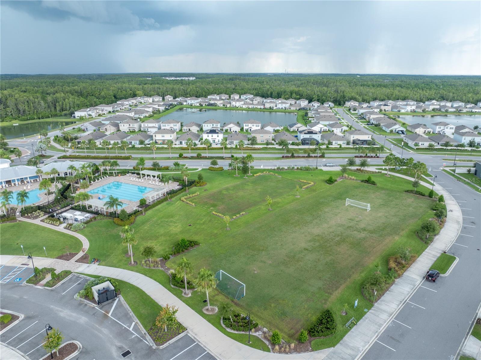 2886 SUNCOAST PLAINS DR, ODESSA, FL — photo 39