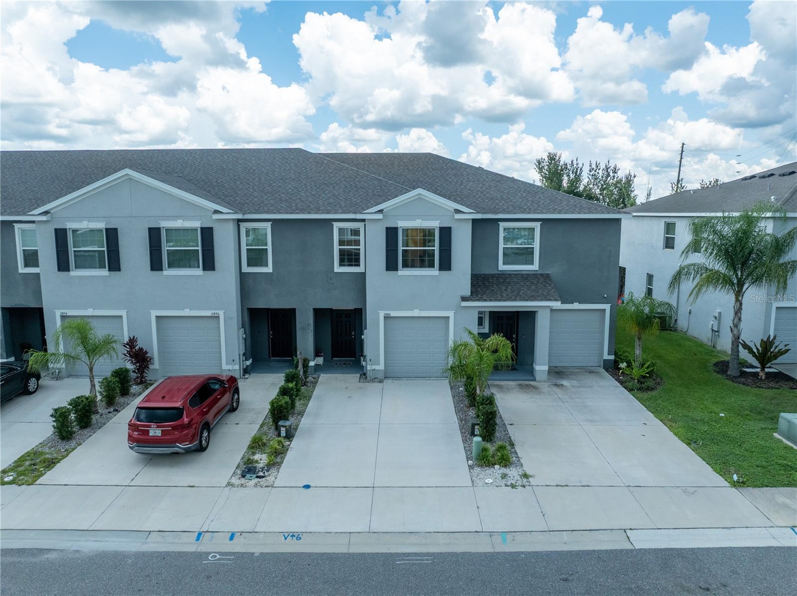 2886 SUNCOAST PLAINS DR, ODESSA, FL — photo 43