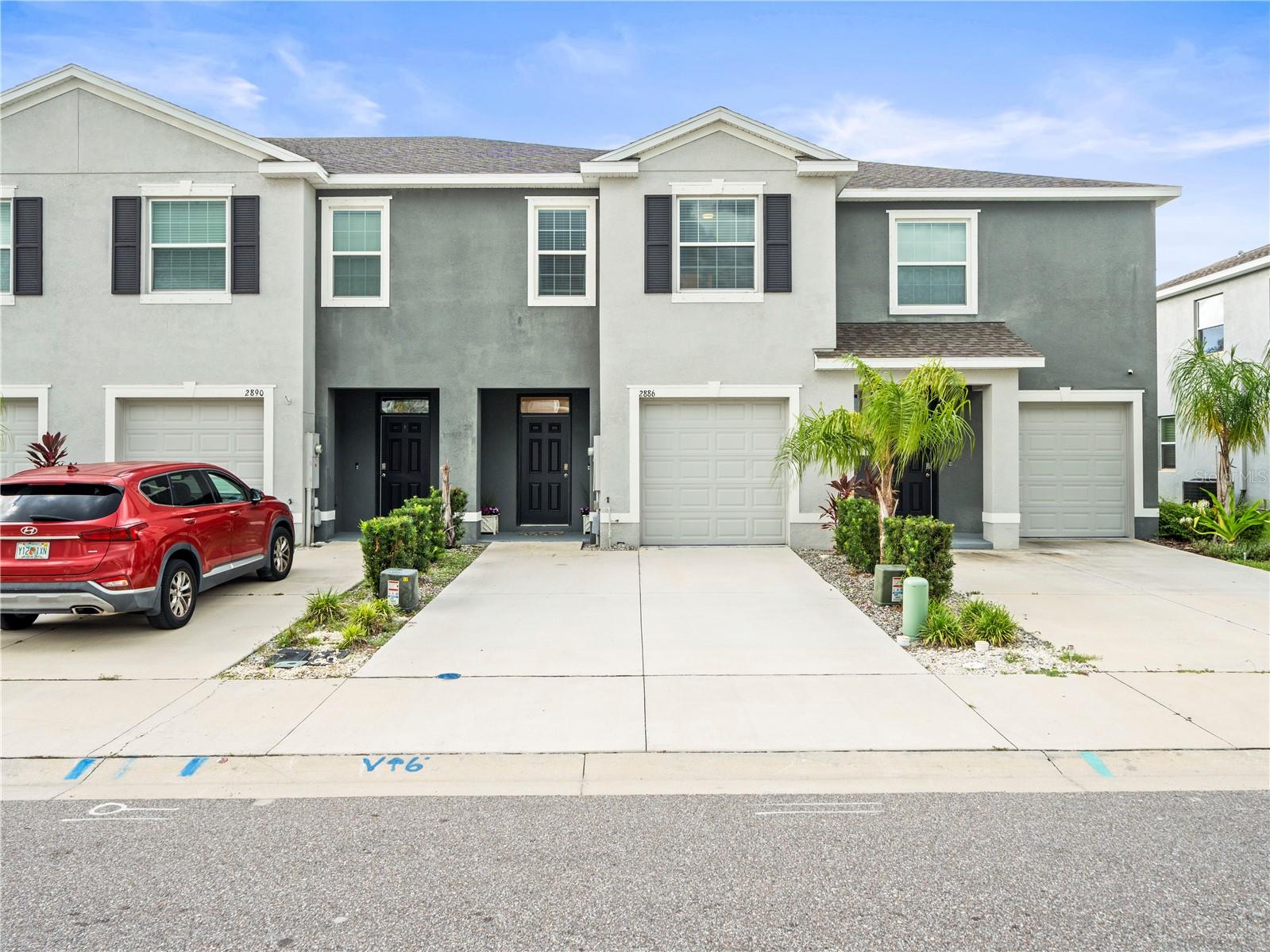 2886 SUNCOAST PLAINS DR, ODESSA, FL — photo 44