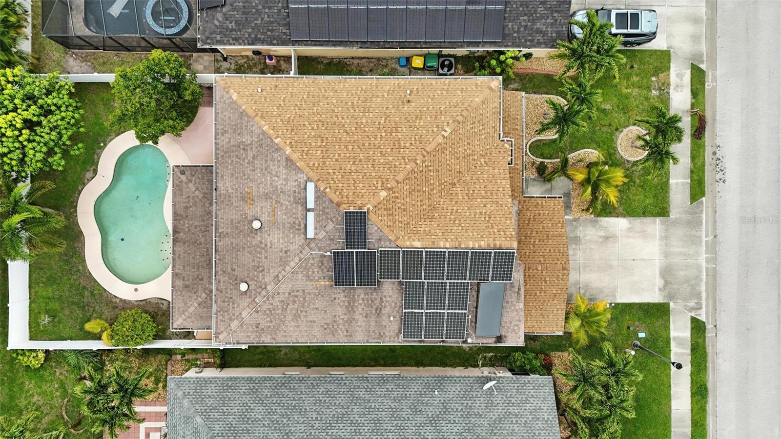 10043 WINDING RIVER RD, PUNTA GORDA, FL — photo 2