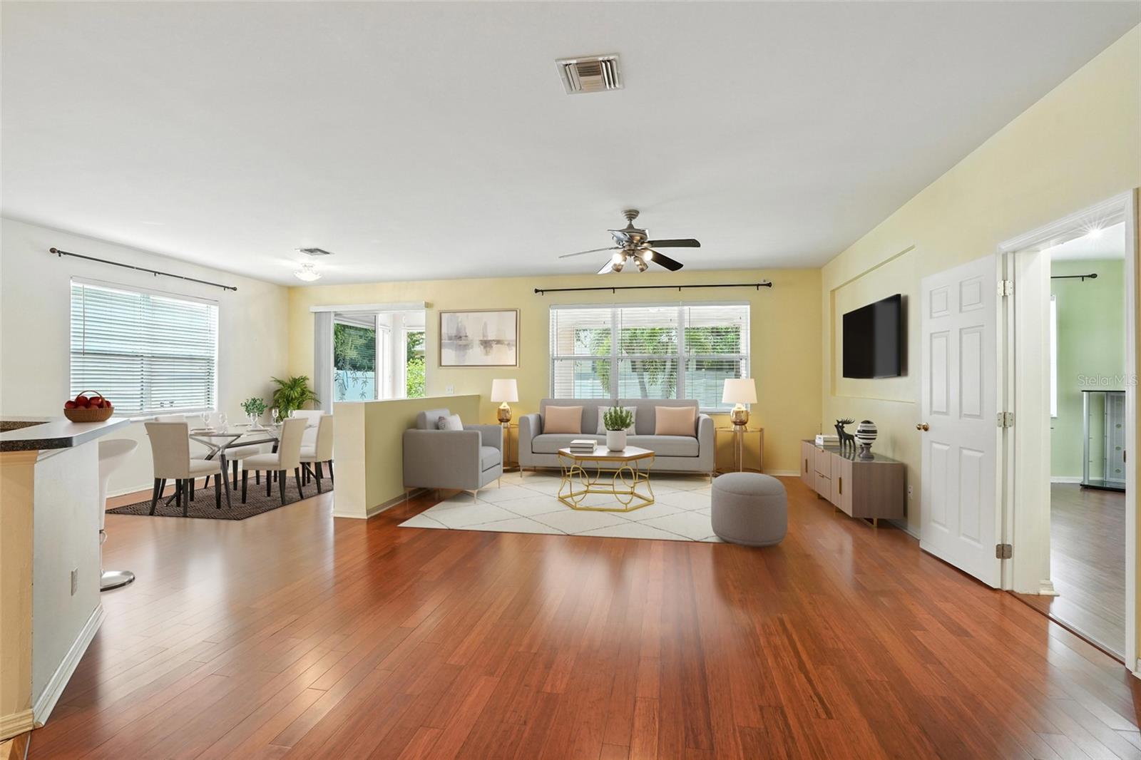10043 WINDING RIVER RD, PUNTA GORDA, FL — photo 4