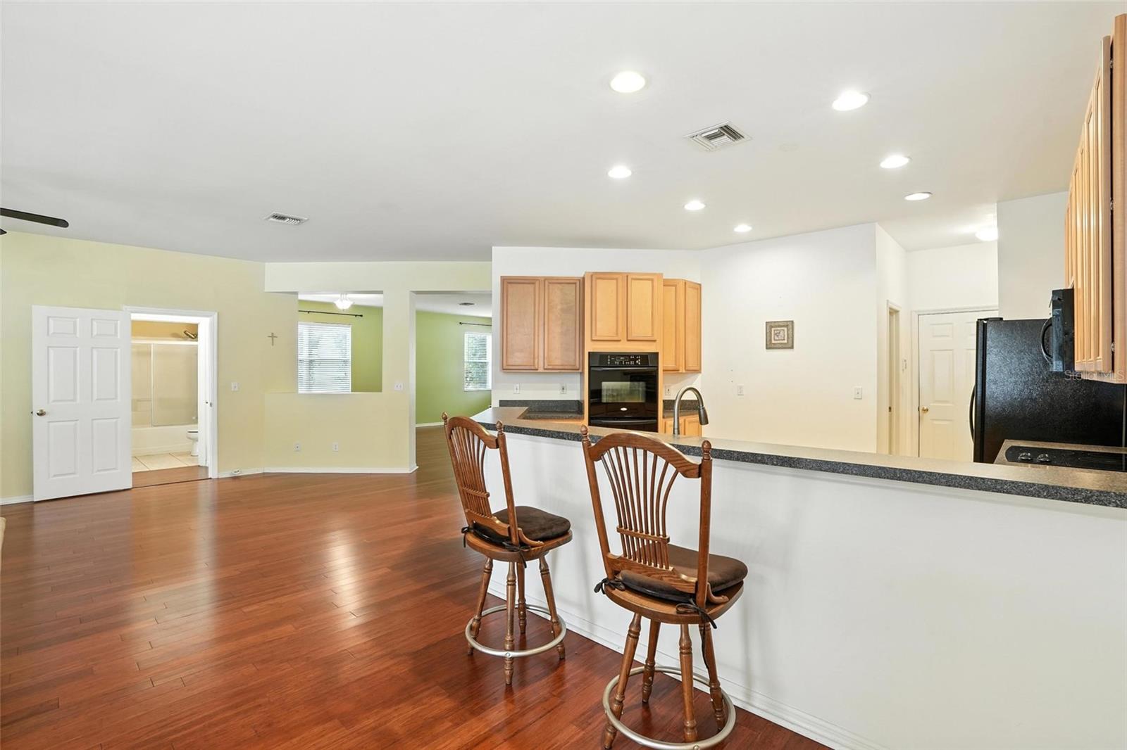 10043 WINDING RIVER RD, PUNTA GORDA, FL — photo 5
