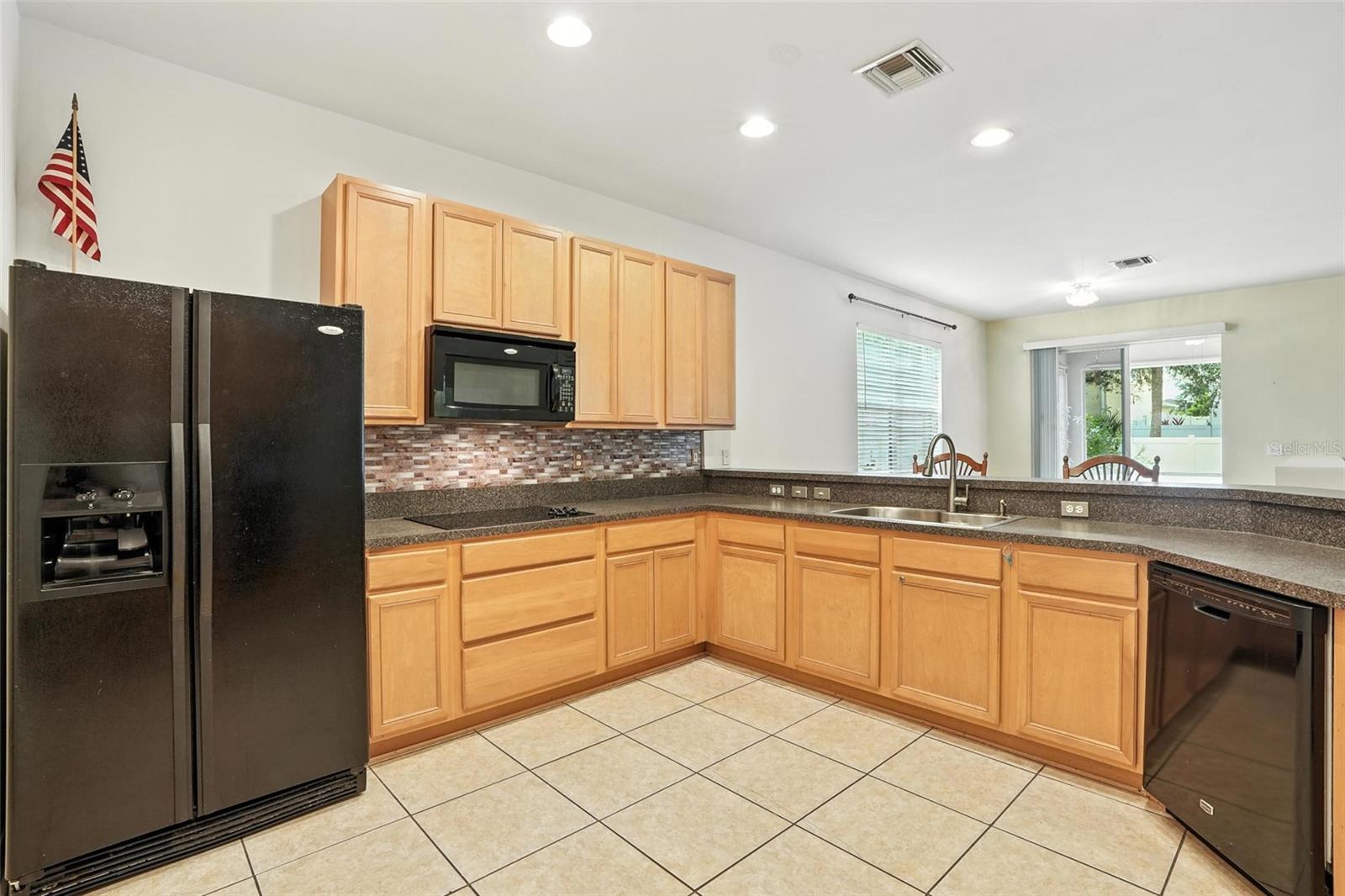 10043 WINDING RIVER RD, PUNTA GORDA, FL — photo 6