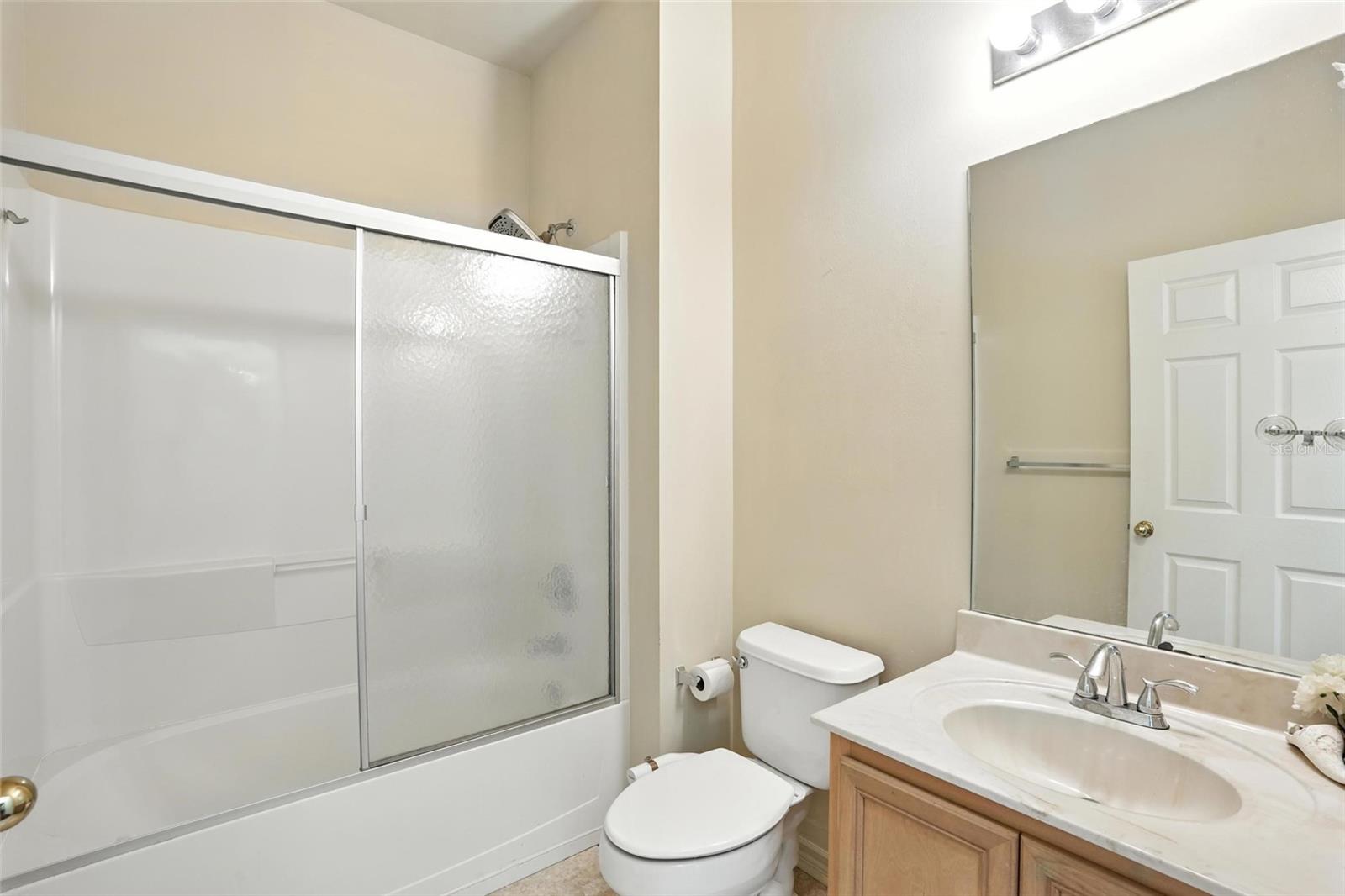 10043 WINDING RIVER RD, PUNTA GORDA, FL — photo 9