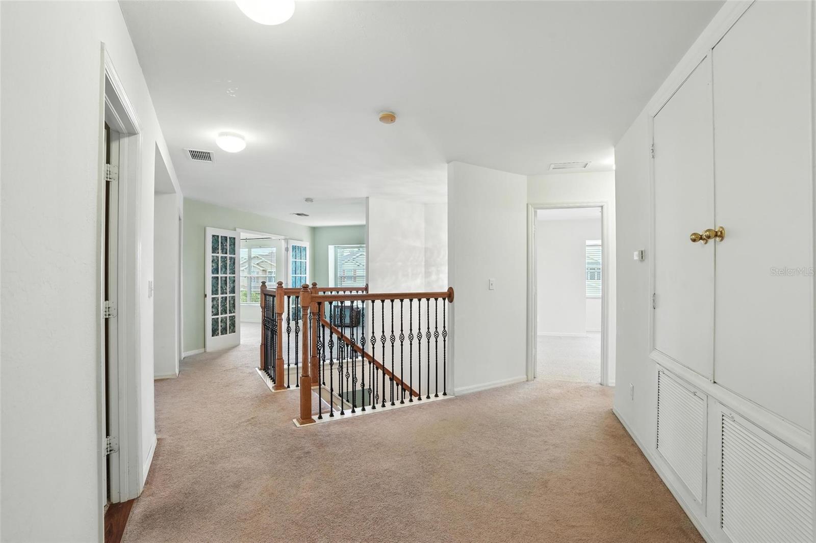 10043 WINDING RIVER RD, PUNTA GORDA, FL — photo 10