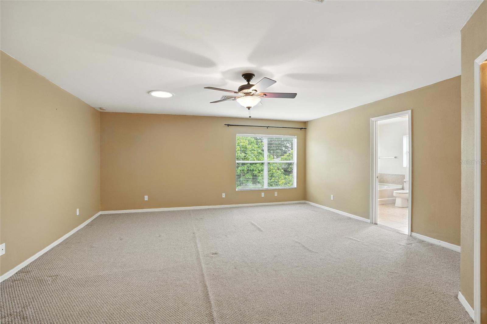 10043 WINDING RIVER RD, PUNTA GORDA, FL — photo 11