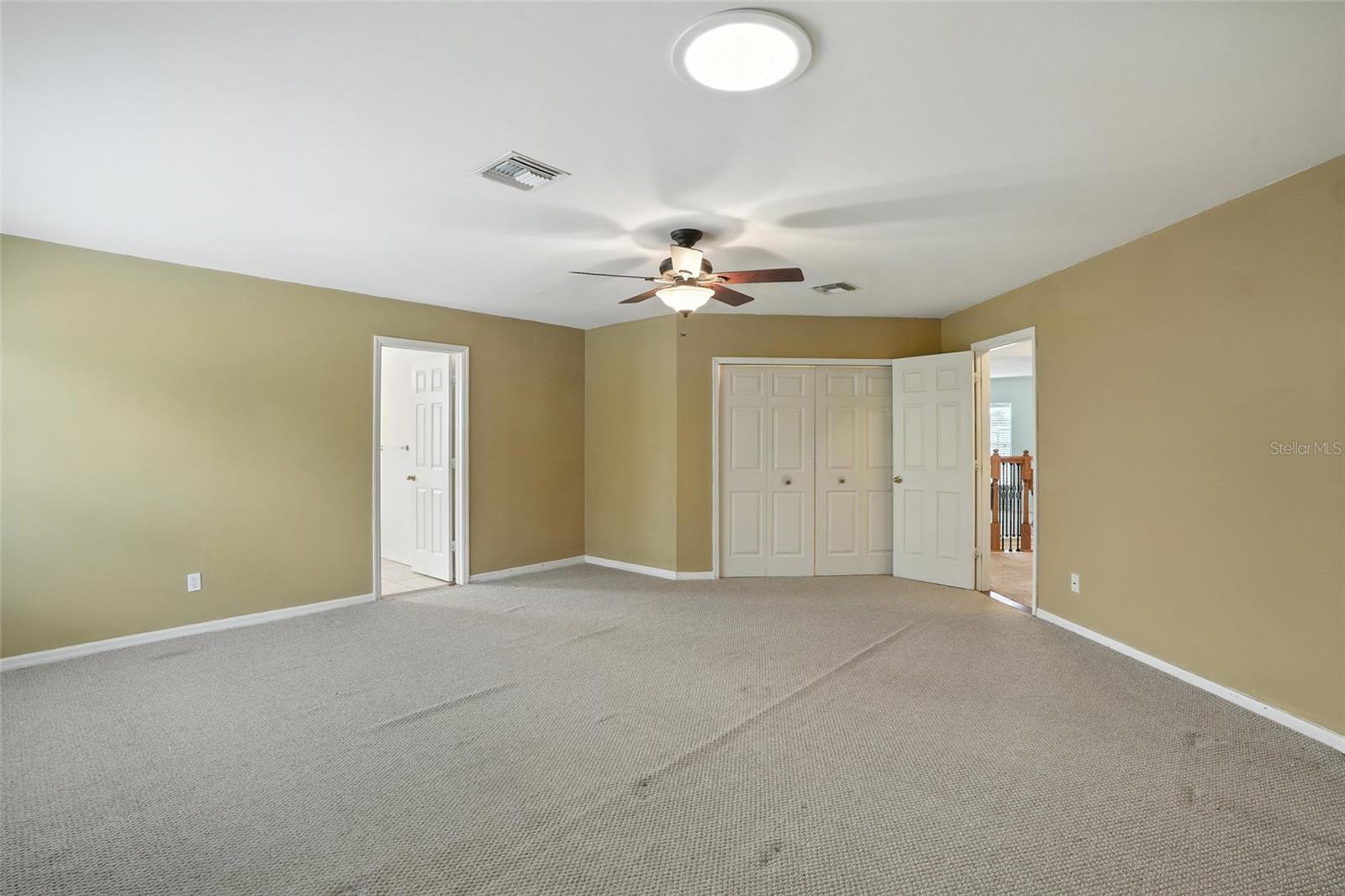 10043 WINDING RIVER RD, PUNTA GORDA, FL — photo 12