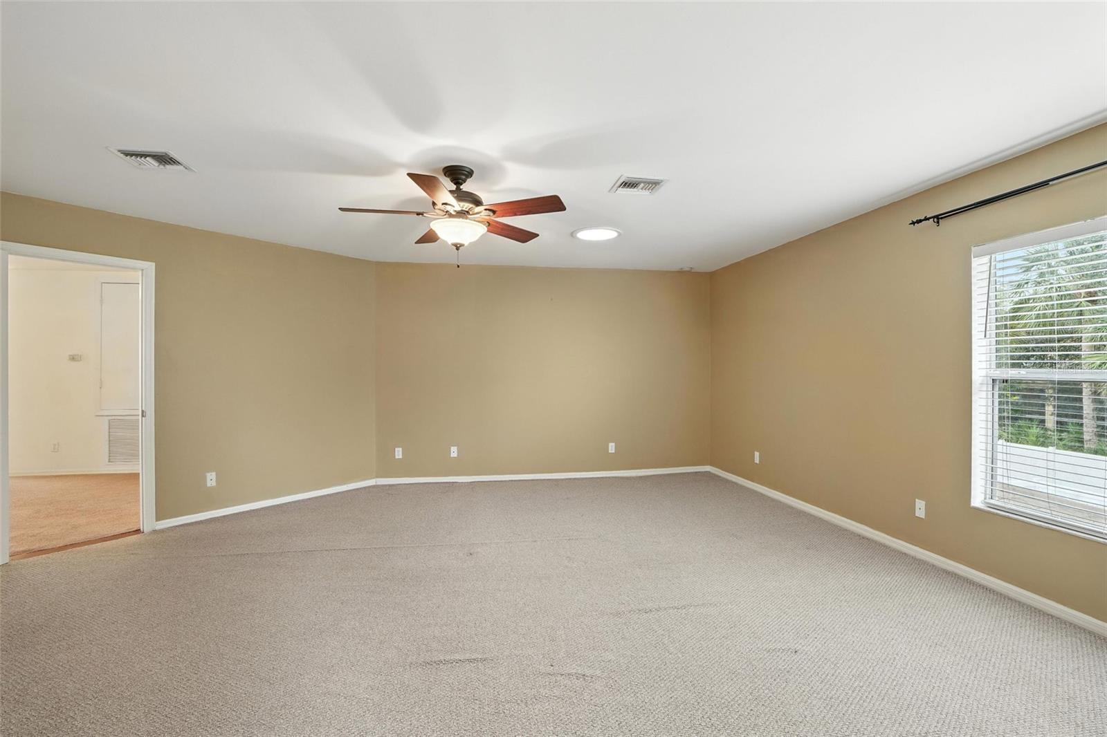 10043 WINDING RIVER RD, PUNTA GORDA, FL — photo 13