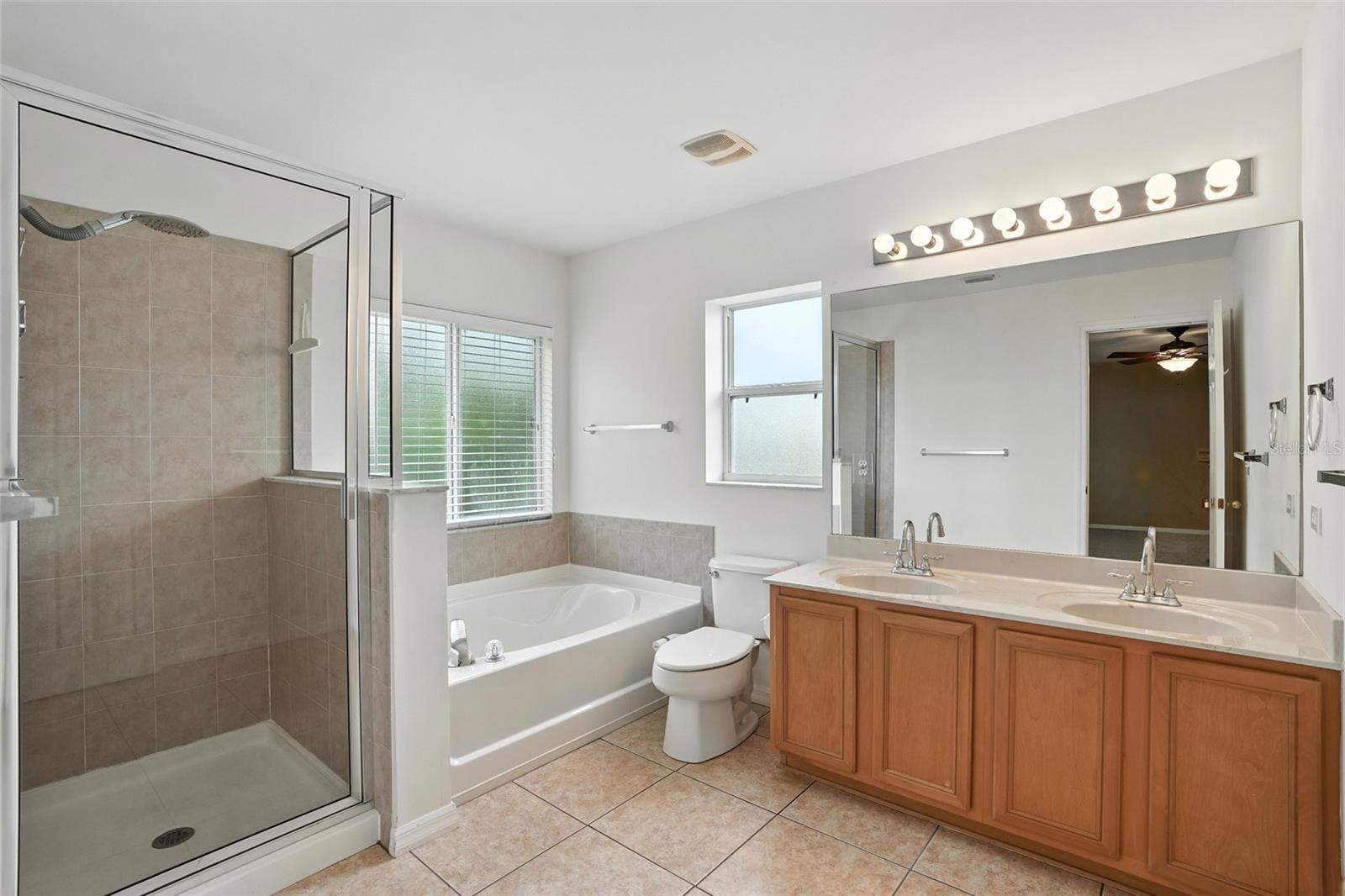 10043 WINDING RIVER RD, PUNTA GORDA, FL — photo 14