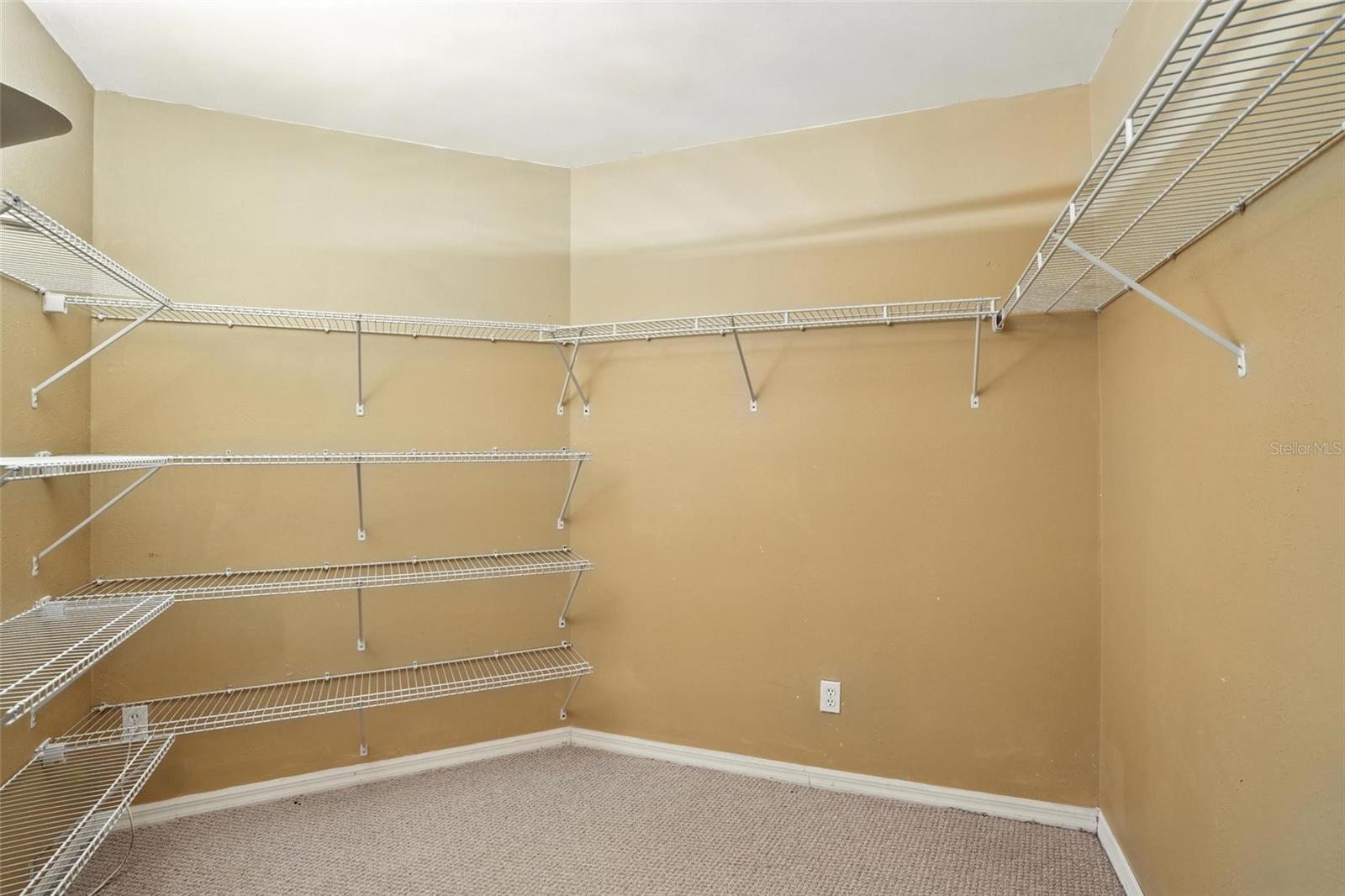 10043 WINDING RIVER RD, PUNTA GORDA, FL — photo 15