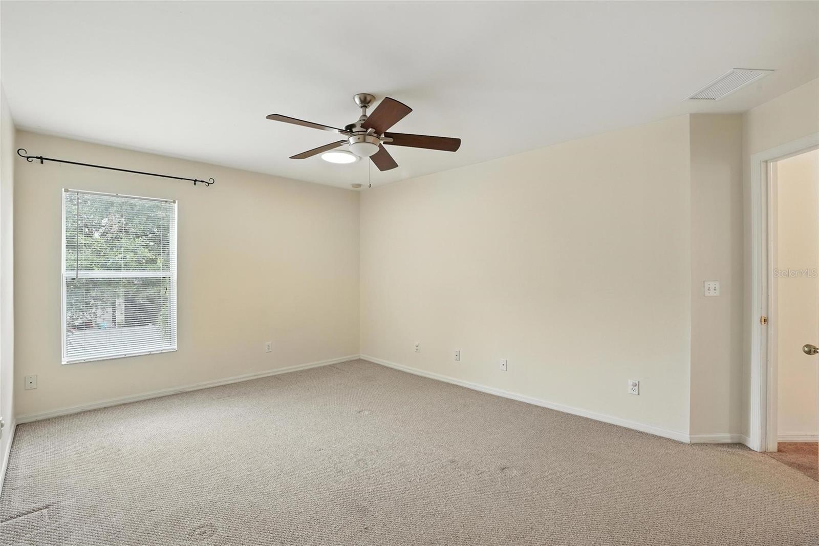 10043 WINDING RIVER RD, PUNTA GORDA, FL — photo 16