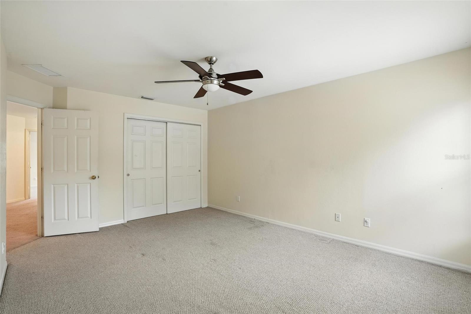 10043 WINDING RIVER RD, PUNTA GORDA, FL — photo 17