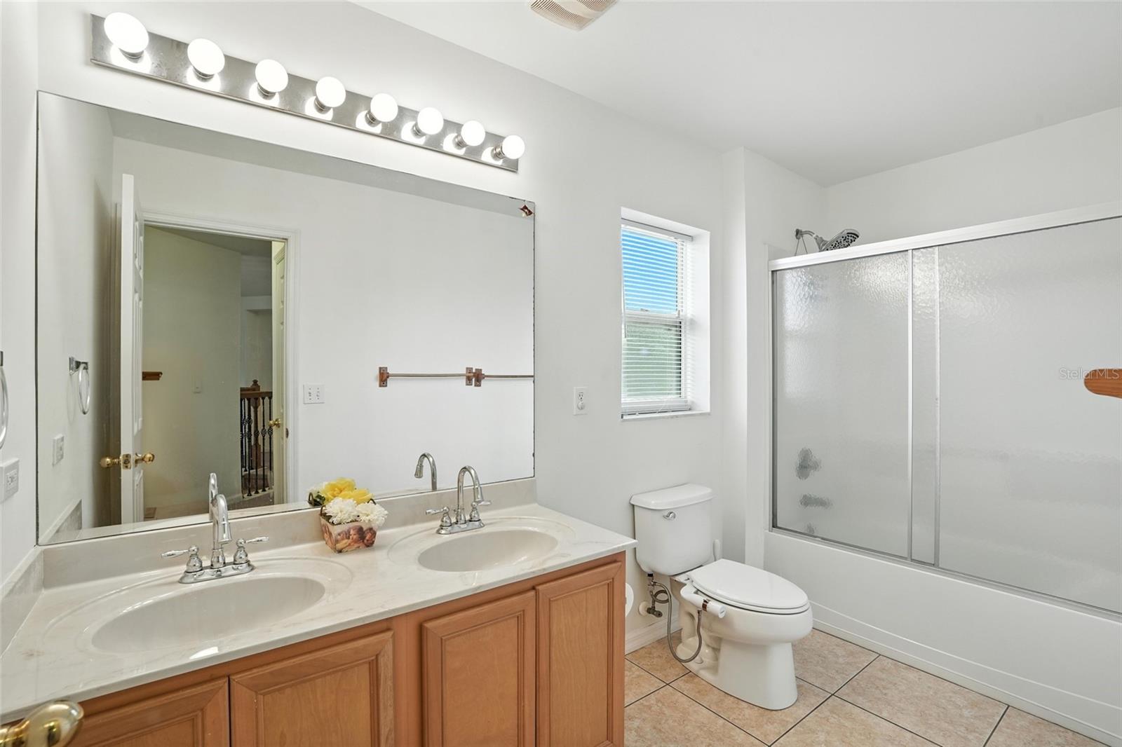 10043 WINDING RIVER RD, PUNTA GORDA, FL — photo 18