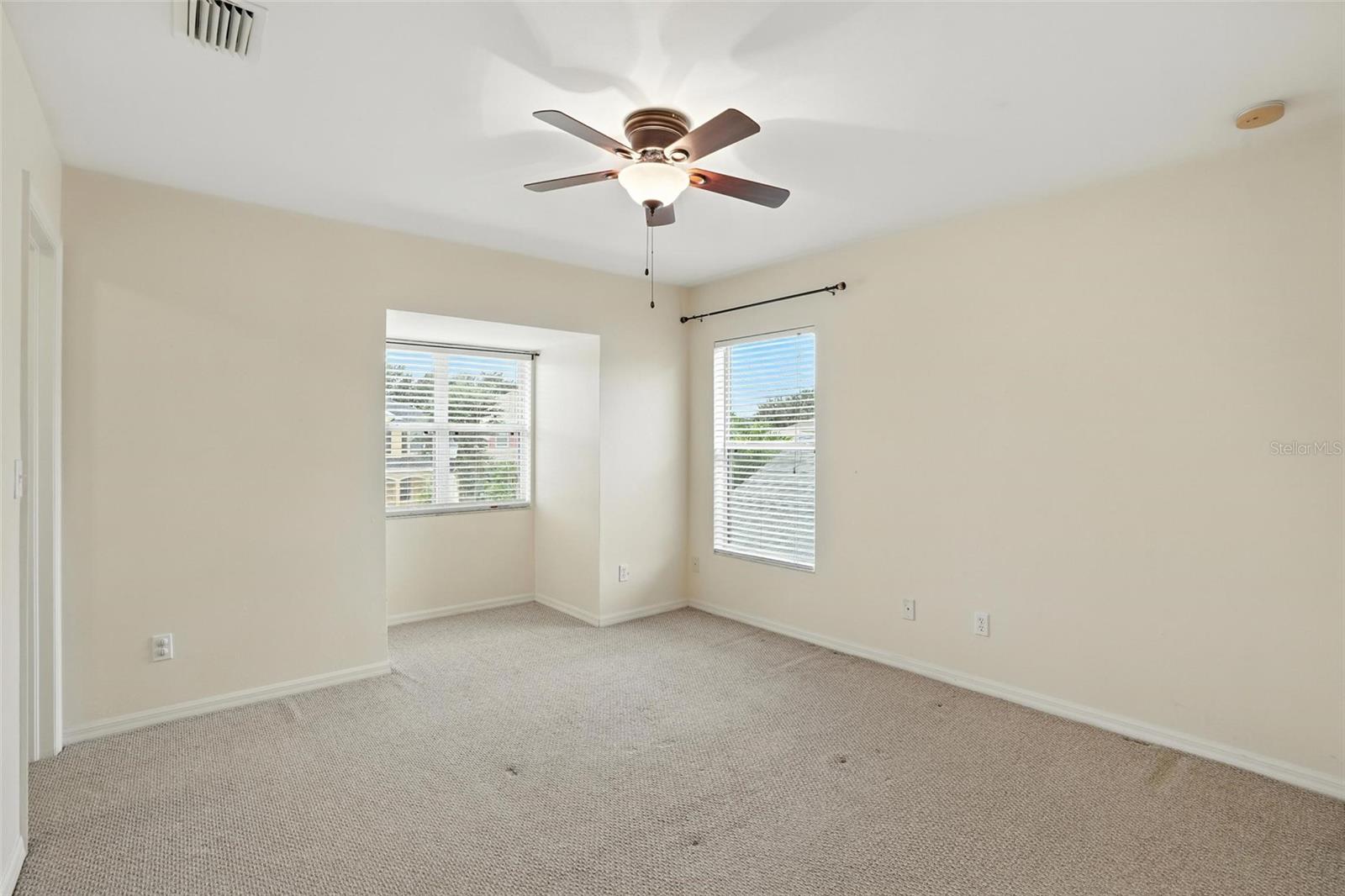 10043 WINDING RIVER RD, PUNTA GORDA, FL — photo 19
