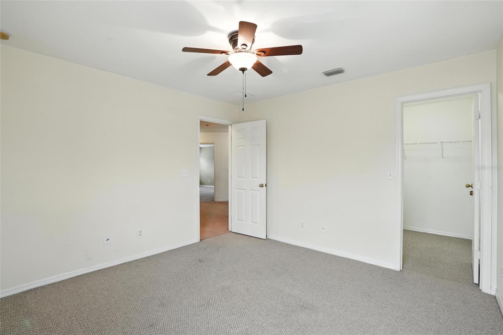 10043 WINDING RIVER RD, PUNTA GORDA, FL — photo 20