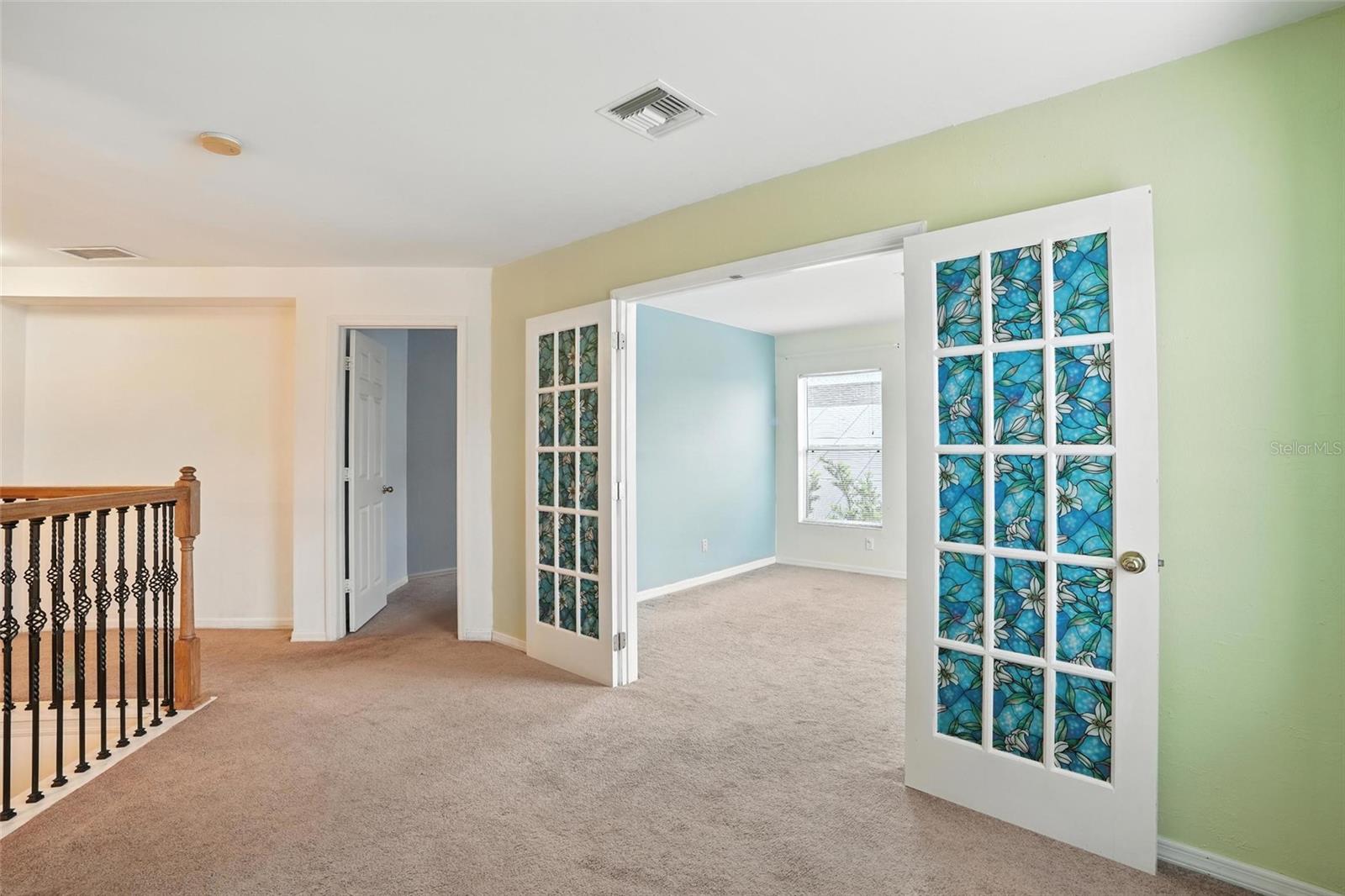 10043 WINDING RIVER RD, PUNTA GORDA, FL — photo 21