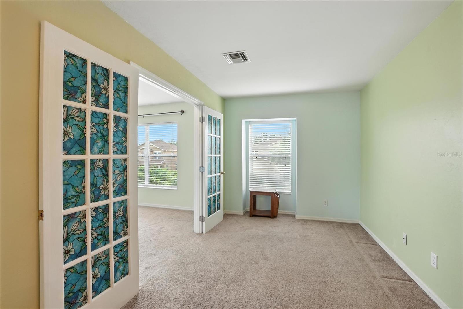 10043 WINDING RIVER RD, PUNTA GORDA, FL — photo 22