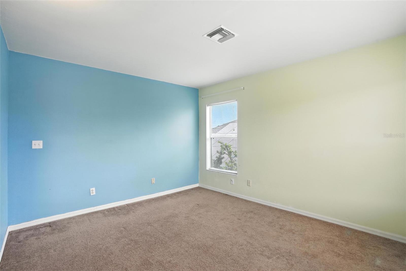 10043 WINDING RIVER RD, PUNTA GORDA, FL — photo 23