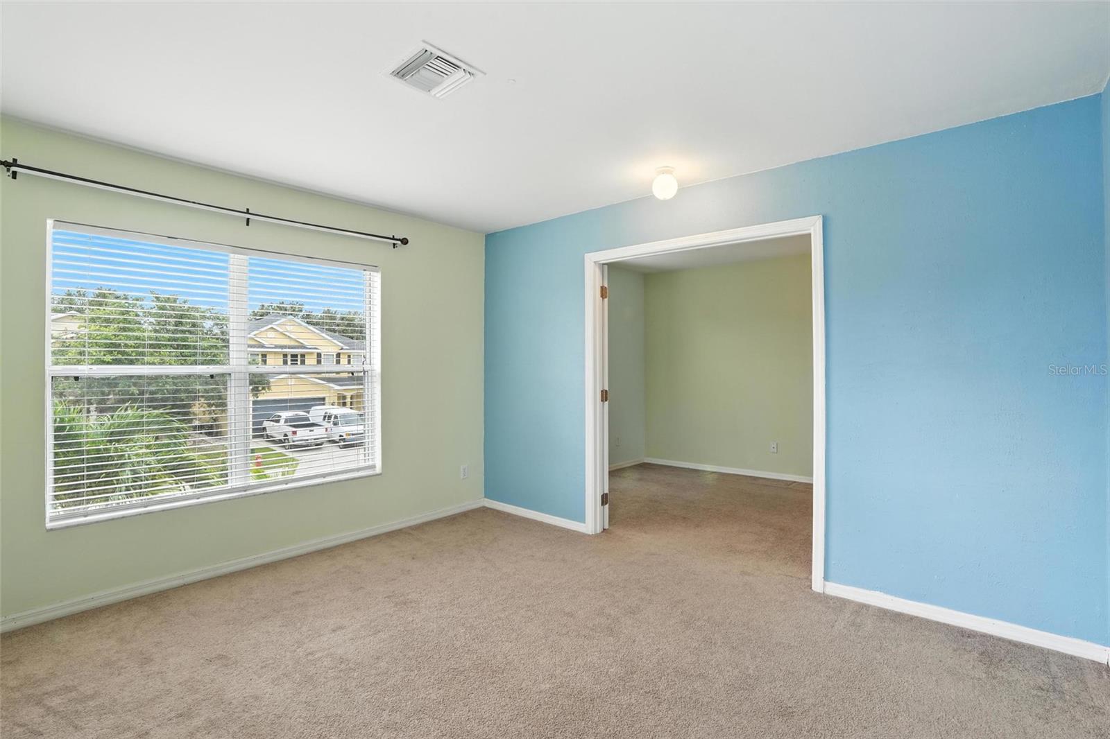 10043 WINDING RIVER RD, PUNTA GORDA, FL — photo 24