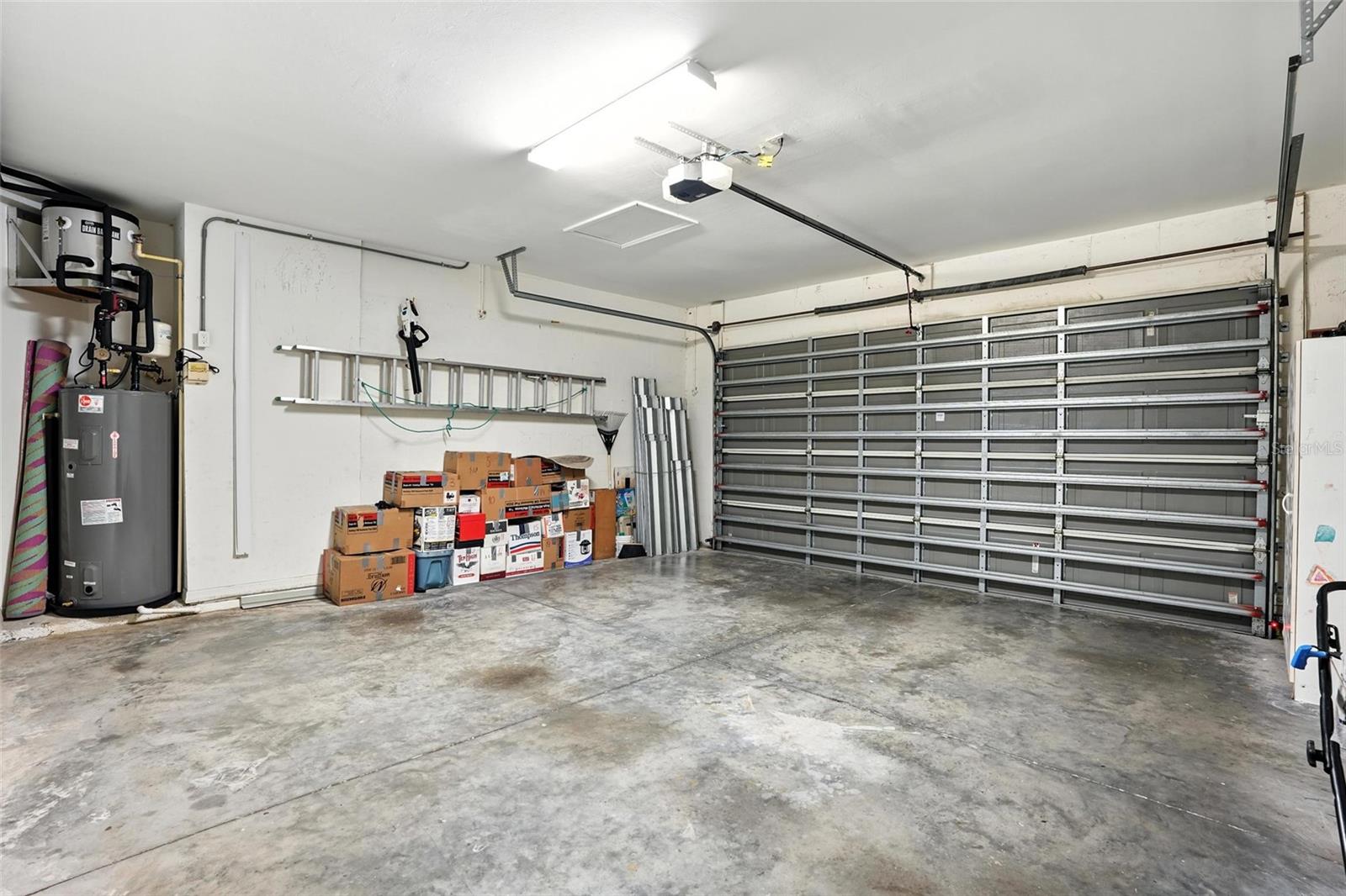10043 WINDING RIVER RD, PUNTA GORDA, FL — photo 27