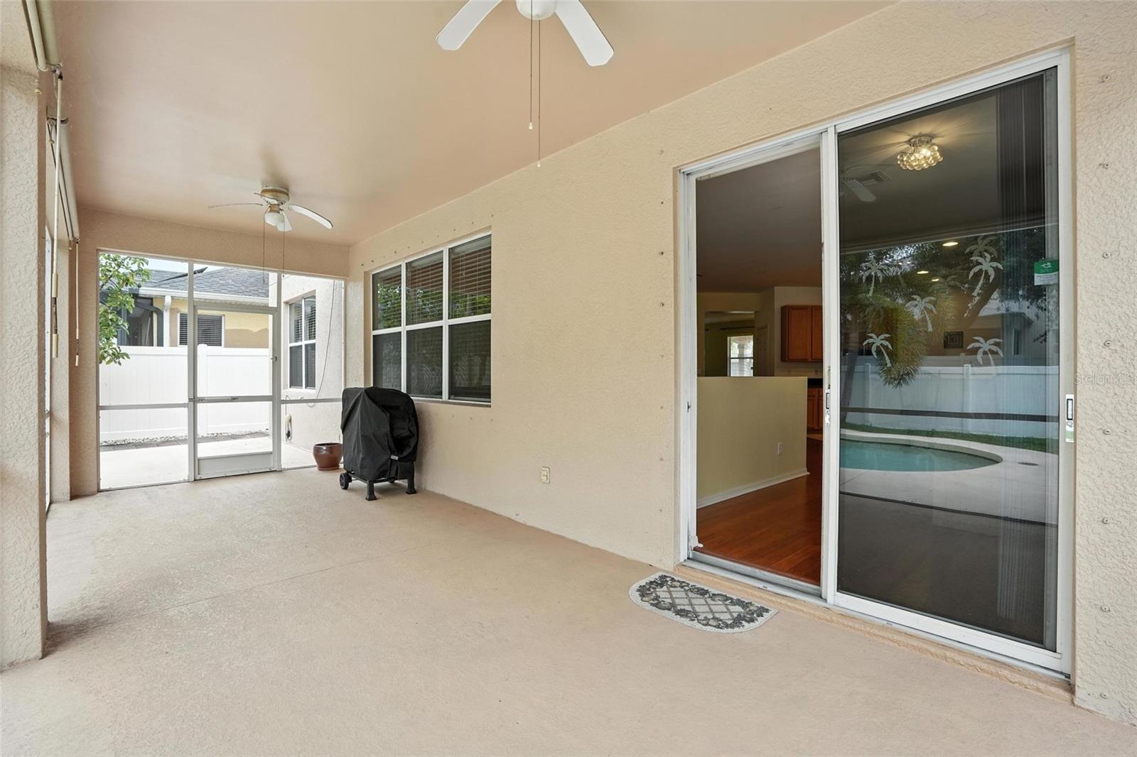 10043 WINDING RIVER RD, PUNTA GORDA, FL — photo 28
