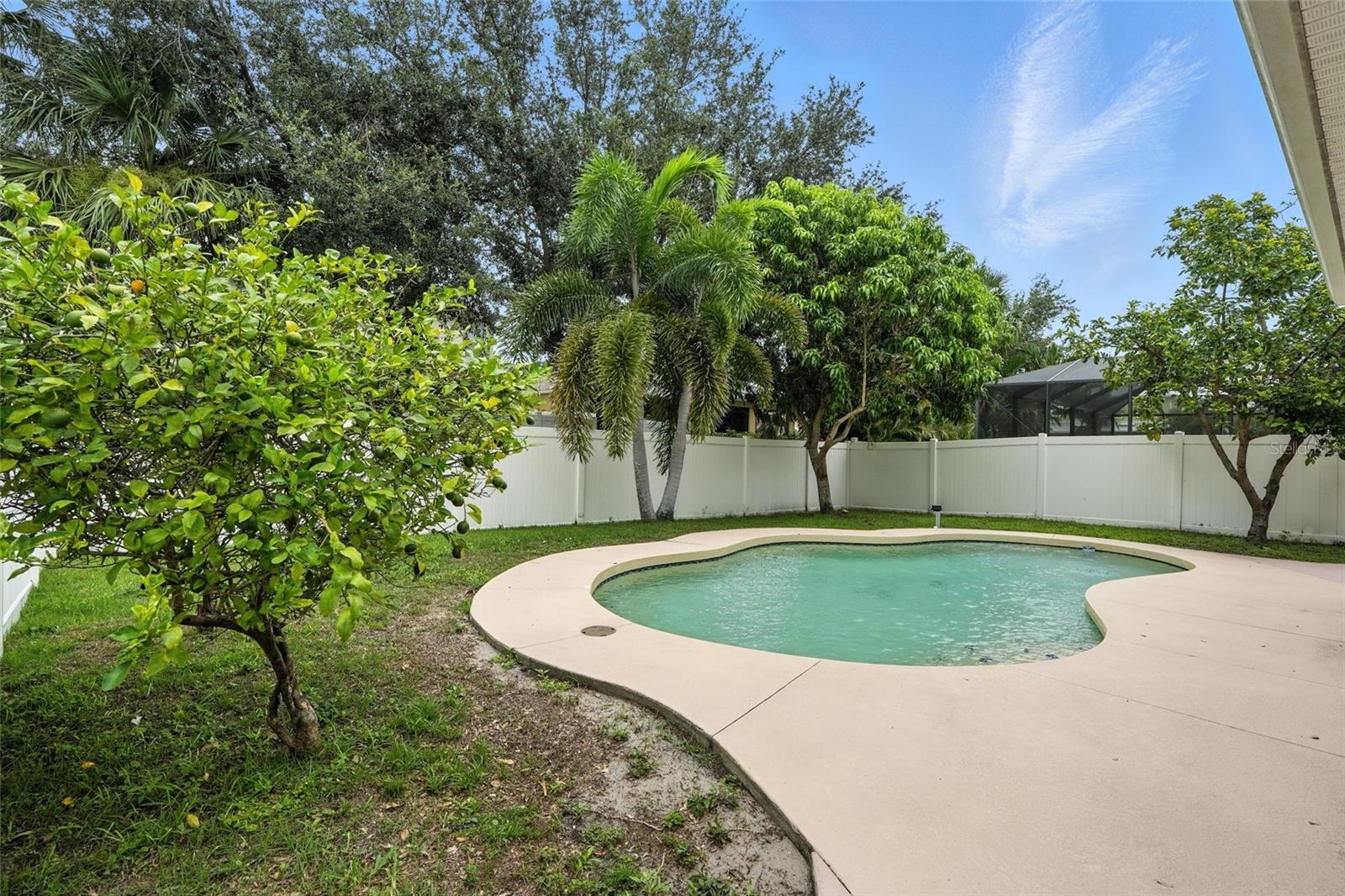 10043 WINDING RIVER RD, PUNTA GORDA, FL — photo 32