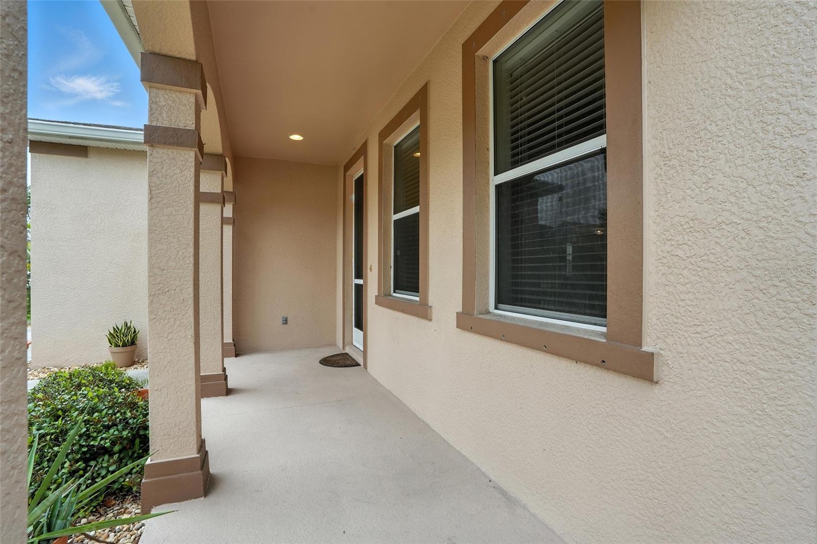 10043 WINDING RIVER RD, PUNTA GORDA, FL — photo 34
