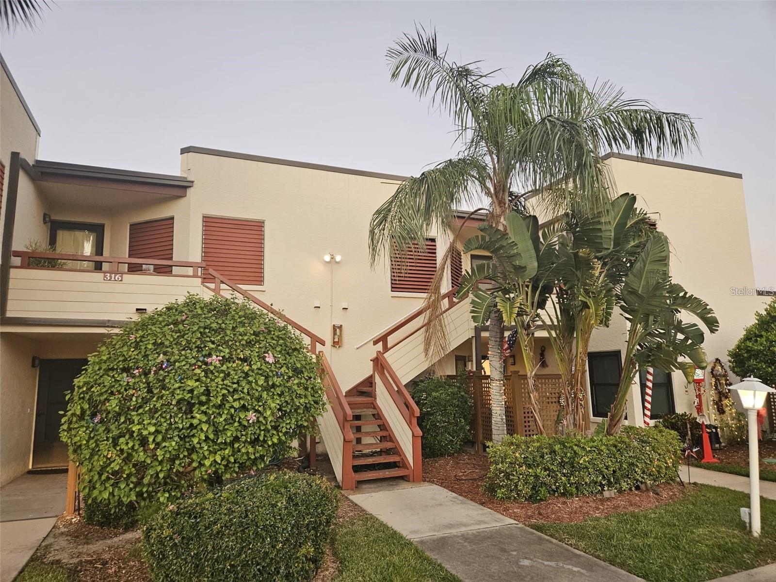 314 SPRING LAKES BLVD #314-U, BRADENTON, FL
