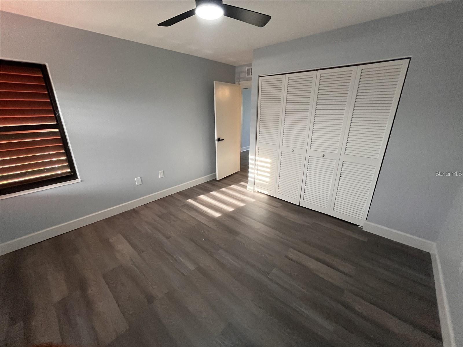 314 SPRING LAKES BLVD #314-U, BRADENTON, FL — photo 8