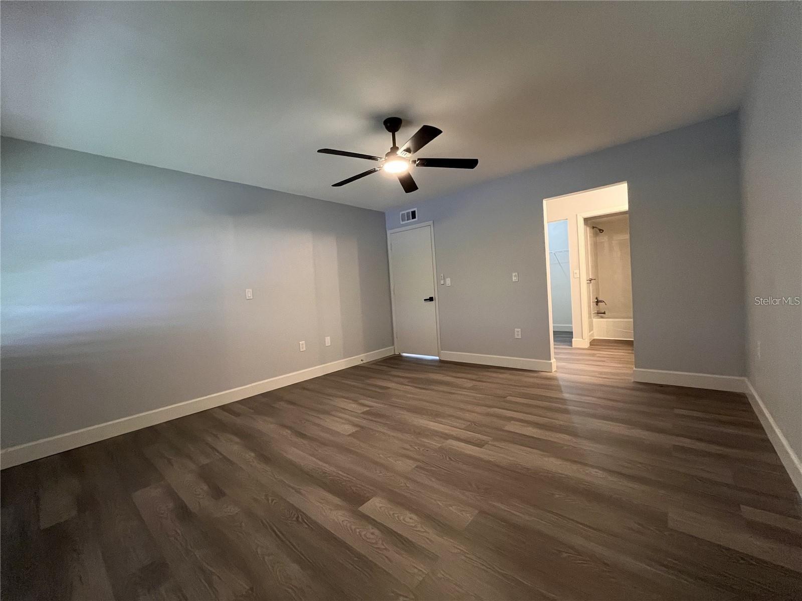 314 SPRING LAKES BLVD #314-U, BRADENTON, FL — photo 9