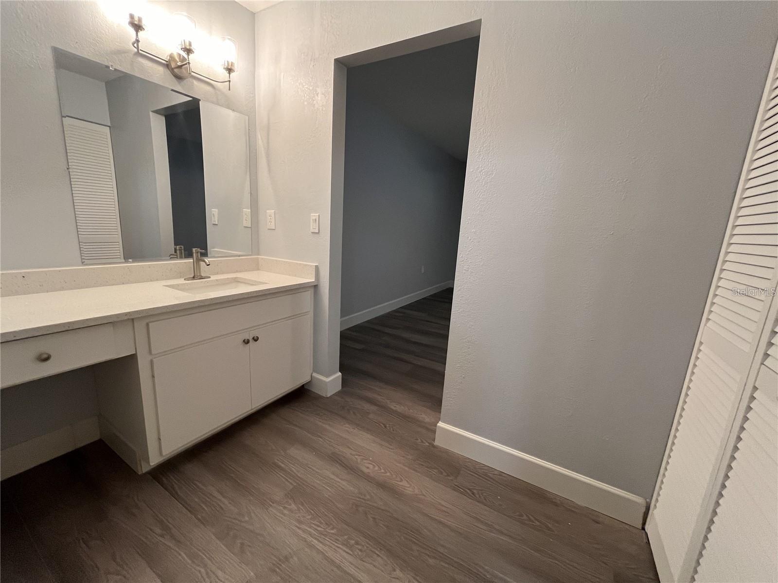 314 SPRING LAKES BLVD #314-U, BRADENTON, FL — photo 10