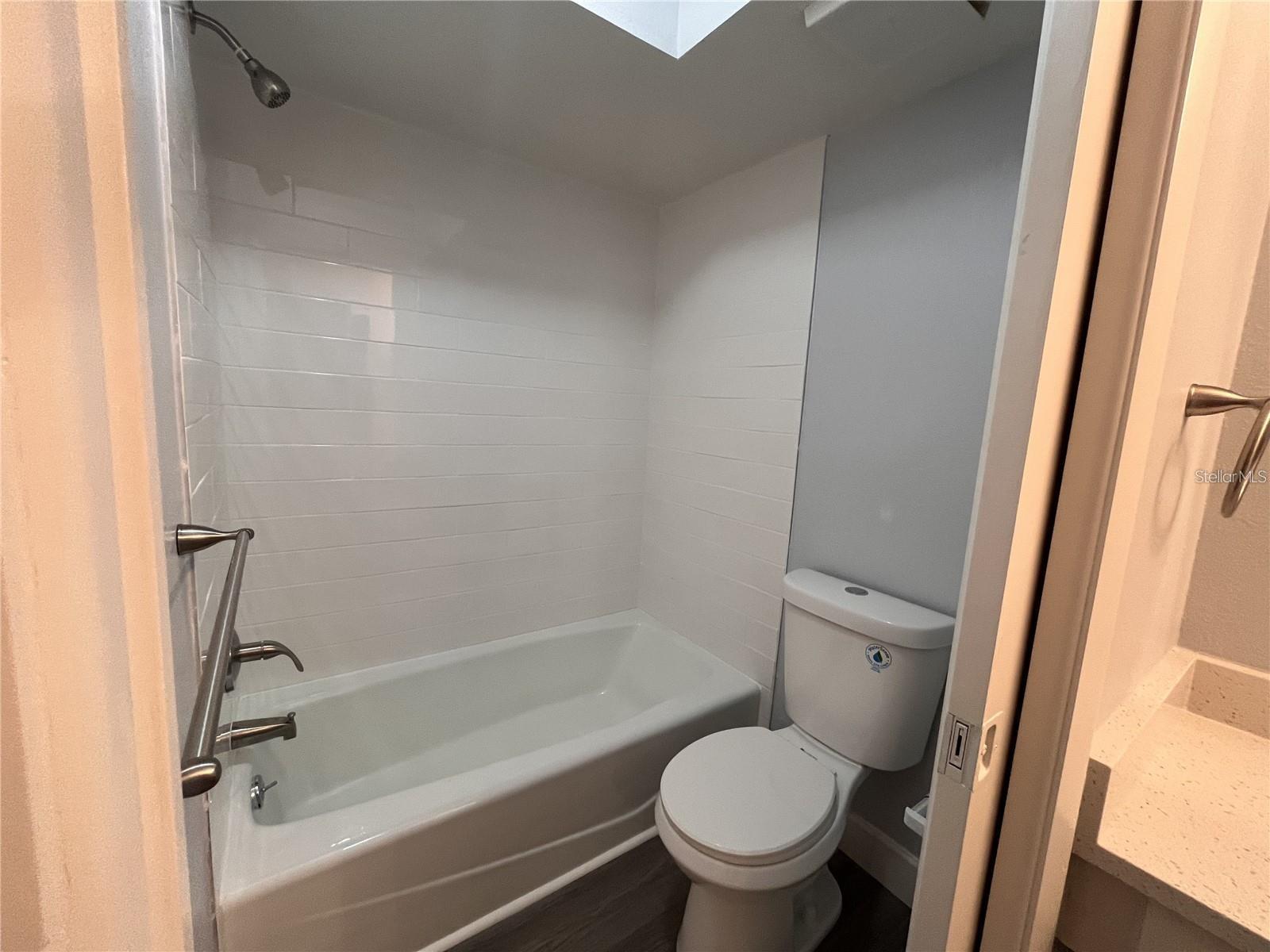 314 SPRING LAKES BLVD #314-U, BRADENTON, FL — photo 11