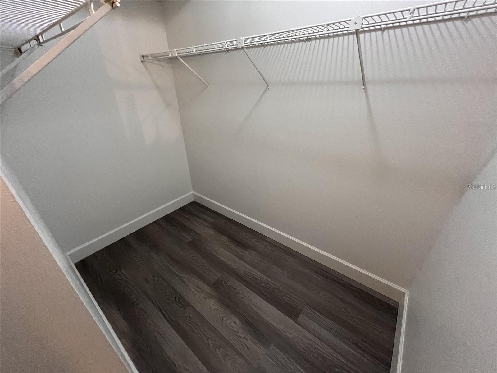 314 SPRING LAKES BLVD #314-U, BRADENTON, FL — photo 12