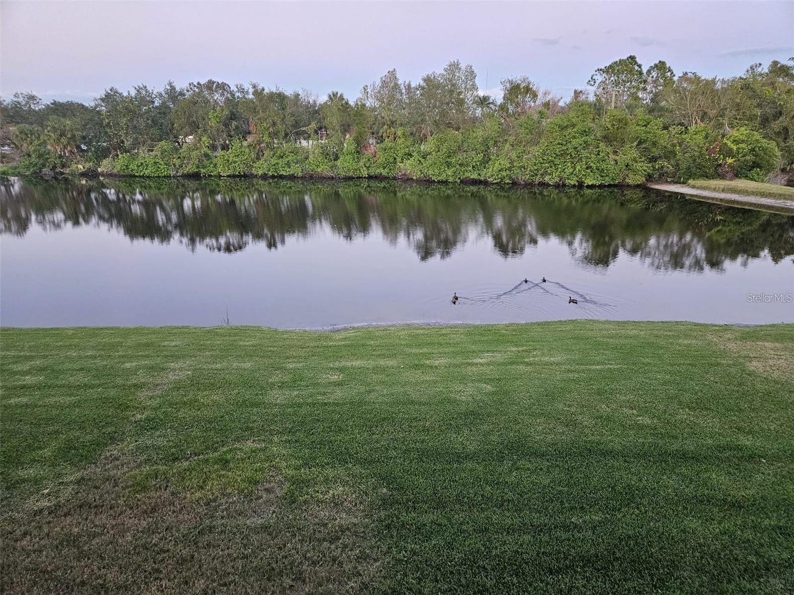 314 SPRING LAKES BLVD #314-U, BRADENTON, FL — photo 14