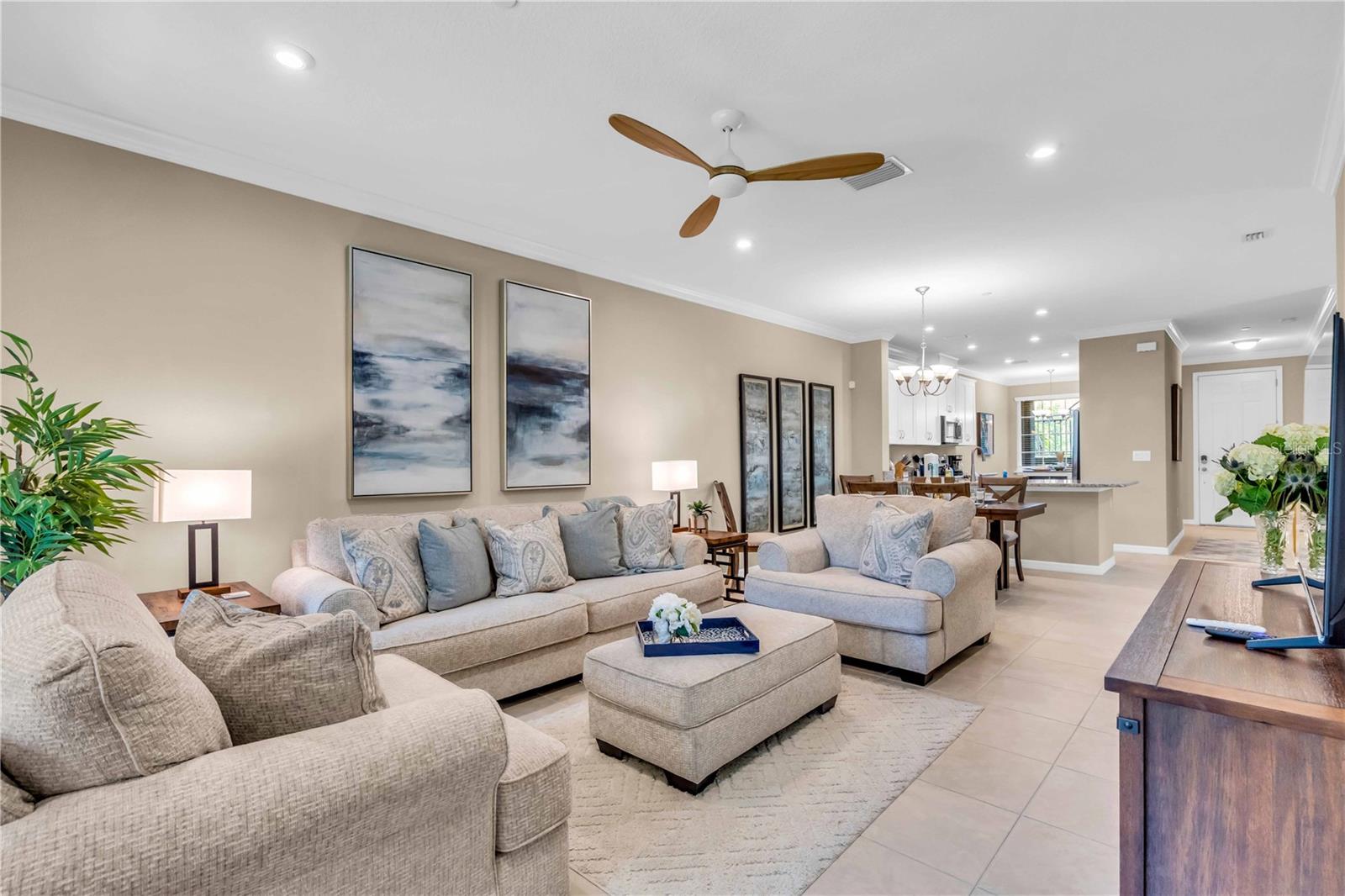 12413 OSORIO CT #101, SARASOTA, FL — photo 2