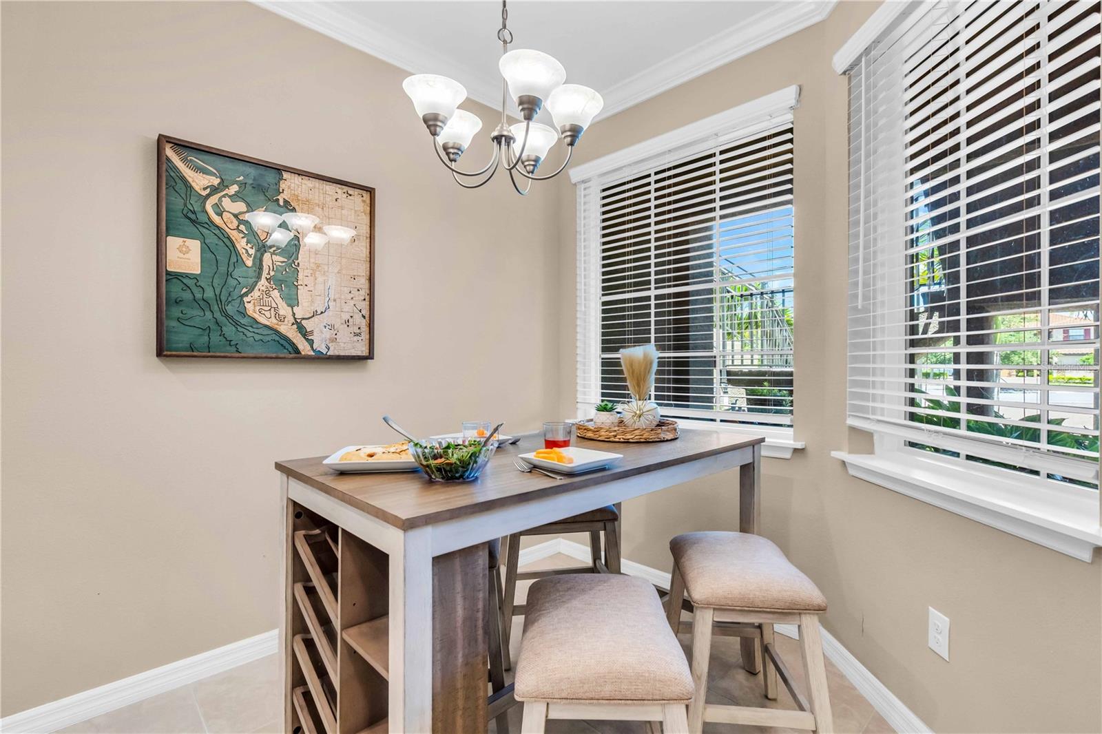 12413 OSORIO CT #101, SARASOTA, FL — photo 3