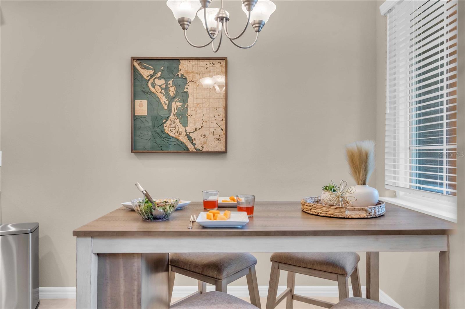 12413 OSORIO CT #101, SARASOTA, FL — photo 4