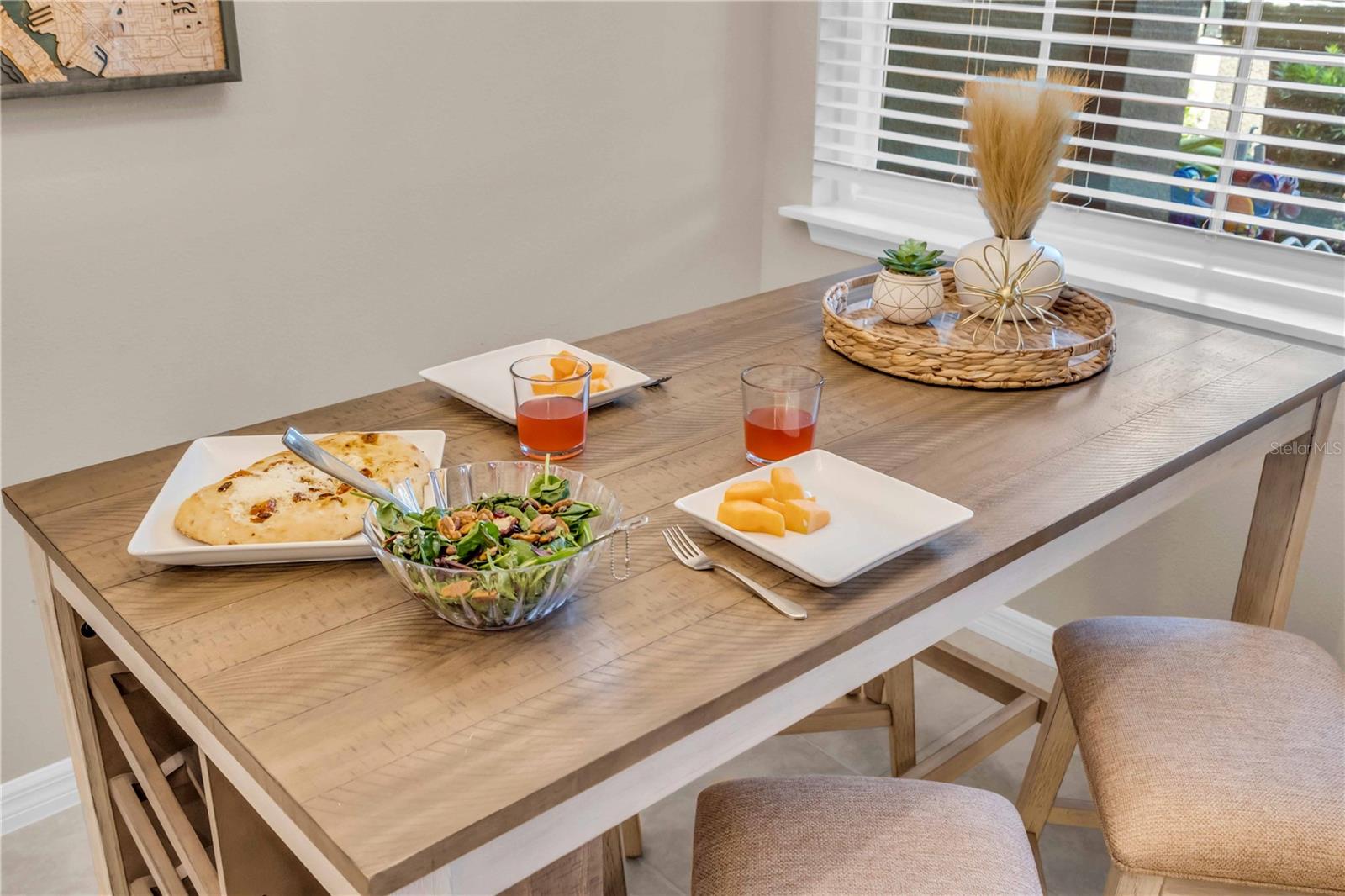 12413 OSORIO CT #101, SARASOTA, FL — photo 5